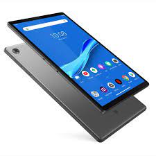 Lenovo Tab M8