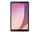 Lenovo Tab M8