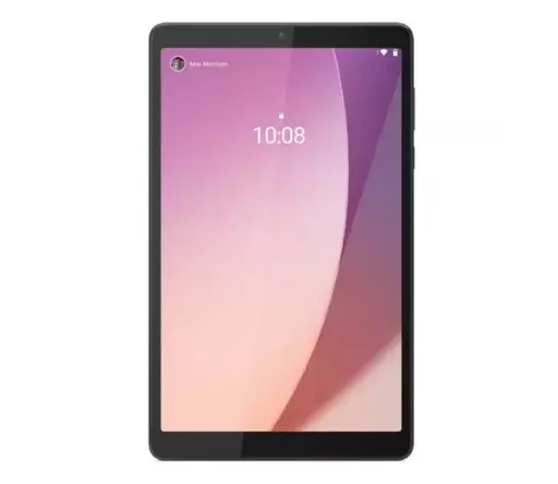 Lenovo Tab M8